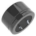 LGJ2D221MELB15 - Aluminum Electrolytic Capacitors - Snap In 200volts 220uF 105c 30x15x10L/S