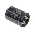 80MXC6800MEFCSN35X45 - CAP ALUM 6800UF 20% 80V SNAP