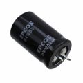 B41252A5229M000 - B41252A5229M000 datasheet pdf and Aluminum Electrolytic Capacitors product details from TDK Electronics Inc. stock available on our website