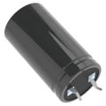 LKSN2272MESY - Aluminum Electrolytic Capacitors - Snap In 2700uF 56 Volts 20% Tol.
