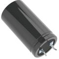 LKS1J392MESZ - CAP ALUM 3900UF 20% 63V SNAP IN