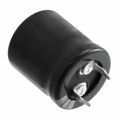 B41505A8108M000 - B41505A8108M000 datasheet pdf and Aluminum Electrolytic Capacitors product details from TDK Electronics Inc. stock available on our website