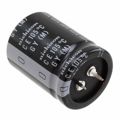 LGY2A222MELB40 - Aluminum Electrolytic Capacitors - Snap In 100volts 2200uF 0.2 30x40 105c