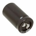 LGG2D821MELZ40 - LGG 820μF Capacitor ±20% Bulk Through Hole 1.75A 0.866Dia 22.00mm -40°C~105°C Polar 10mm Radial, Can - Snap-In