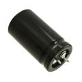 LKX2D561MESZ40 - Aluminum Electrolytic Capacitors - Snap In 200volts 560uF For Audio Equip.