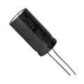 SEK471M100ST - SEK 470μF Capacitor ±20% Bulk Through Hole 875mA 0.630Dia 16.00mm -55°C~105°C Polar 7.493mm Radial, Can