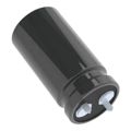 EKMM451VNN121MP40S - Aluminum Electrolytic Capacitors - Snap In 120UF 450V