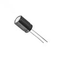 EEU-TP1E472 - CAP ALUM 4700UF 20% 25V RADIAL