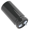 ESMH500VSN562MP45T - CAP ALUM 5600UF 20% 50V SNAP