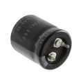63USC8200MEFCSN35X35 - CAP ALUM 8200UF 20% 63V SNAP