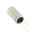 EGPD500ELL302MM35H - Aluminum Electrolytic Capacitors - Leaded 50V 3000uF 20% Tol.