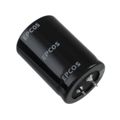 B43252A6277M - CAP ALUM 270UF 20% 500V SNAP