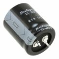 400VXG150MEFCSN25X30 - CAP ALUM 150UF 20% 400V SNAP