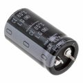 LLG2C122MELZ40 - Aluminum Electrolytic Capacitors - Snap In 160volts 1200uF 85c 22x40x10L/S
