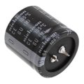 LGU1V153MELC - LGU1V153MELC datasheet pdf and Aluminum Electrolytic Capacitors product details from Nichicon stock available on our website
