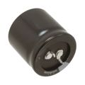 LKX2W181MESB30 - Aluminum Electrolytic Capacitors - Snap In 450volts 180uF For Audio Equip.