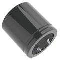 LKG1C123MESBBK - CAP ALUM 12000UF 20% 16V SNAP IN