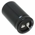 LGR2E471MELA45 - Aluminum Electrolytic Capacitors - Snap In 250volts 470uF Long Life