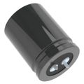 ESMH6R3VSN104MA45T - CAP ALUM 100000UF 20% 6.3V SNAP