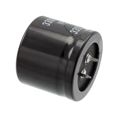 LLS1C273MELC - Aluminum Electrolytic Capacitors - Snap In 16volts 27000uF 85c 35x30x10L/S
