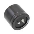 LGU2E681MELC - LGU 680μF Capacitor ±20% Bulk Through Hole 2A 1.378Dia 35.00mm -40°C~105°C Polar 10mm Radial, Can - Snap-In