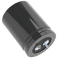 ERLA181LIN182KA45M - CAP ALUM 1800UF 10% 180V SNAP
