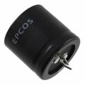 B43252C227M - CAP ALUM 220UF 20% 315V SNAP