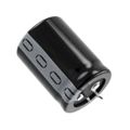 B43231A2108M - CAP ALUM 1000UF 20% 200V SNAP