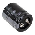 LGX2E391MELA30 - Aluminum Electrolytic Capacitors - Snap In 250volts 390uF 20%