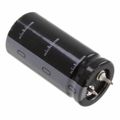 LQS2W181MELZ45 - Aluminum Electrolytic Capacitors - Snap In 180uF 450 Volts 0.2