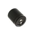 B43540B2158M000 - Cap Aluminum Lytic 1500uF 200V 20% (35 X 40mm) Snap-In 10mm 0.055 Ohm 4690mA 10000h 85C Bulk