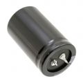 LGU2G471MELB - LGU2G471MELB datasheet pdf and Aluminum Electrolytic Capacitors product details from Nichicon stock available on our website