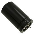 LGN2E821MELA45 - Aluminum Electrolytic Capacitors - Snap In 250volts 820uF 105c 25x45x10L/S