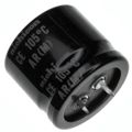 LAR2D152MELB40 - Aluminum Electrolytic Capacitors - Snap In 200volts 1500uF Snap-In