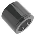 LKG2A152MESCBK - CAP ALUM 1500UF 20% 100V SNAP IN