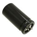 LGN2D122MELA50 - Aluminum Electrolytic Capacitors - Snap In 200volts 1200uF 105c 25x50x10L/S