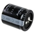 400USC470MEFCSN30X45 - CAP ALUM 470UF 20% 400V SNAP