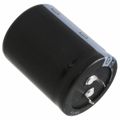 ELH477M450AT6AA - Capacitor; Al Electrolytic; Cap 470 uF; Tol 20%; Vol-Rtg 450 VDC; Snap-In; 35X50 mm
