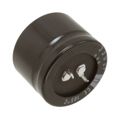 LAQ2G181MELC25 - LAQ 180μF Capacitor ±20% Bulk Through Hole 950mA 1.378Dia 35.00mm -25°C~105°C Polar 10.0076mm Radial, Can - Snap-In