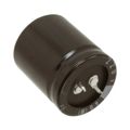LAQ2P561MELB35 - LAQ 560μF Capacitor ±20% Bulk Through Hole 1.6A 1.181Dia 30.00mm -25°C~105°C Polar 10.0076mm Radial, Can - Snap-In