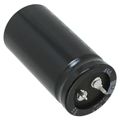 LGR2G221MELA50 - Aluminum Electrolytic Capacitors - Snap In 400volts 220uF Long Life