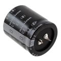LGX2E122MELC40 - Aluminum Electrolytic Capacitors - Snap In 250volts 1200uF 105c 35x40x10L/S