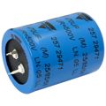 MAL225749221E3 - CAP ALUM 220UF 20% 500V SNAP