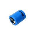 MAL205933331E3 - 059 PLL-SI 330μF Capacitor ±20% Tape &amp; Box (TB) Through Hole 1.43A 1.181Dia 30.00mm -25°C~105°C Polar 10.0076mm Radial, Can - Snap-In
