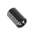 B43544A5337M80 - CAP ALUM 330UF 20% 450V SNAP