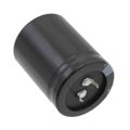 LGU2D182MELC - LGU 1800μF Capacitor ±20% Bulk Through Hole 3.48A 1.378Dia 35.00mm -40°C~105°C Polar 10mm Radial, Can - Snap-In