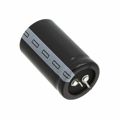 B43634E2477M000 - ALUM ELECT 250V 470UF SNAP-IN