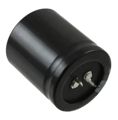 LGN2E122MELC40 - LGN 1200μF Capacitor ±20% Bulk Through Hole 2.3A 1.378Dia 35.00mm -40°C~105°C Polar 10mm Radial, Can - Snap-In
