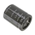LGN2C272MELC45 - Aluminum Electrolytic Capacitors - Snap In 160volts 2700uF 105c 35x45x10L/S
