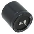 LGN2W331MELC35 - Aluminum Electrolytic Capacitors - Snap In 450volts 330uF 105c 35x35x10L/S